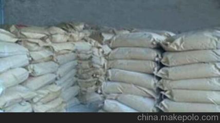 河北耐磨澆注料及其應用 西安遠華世紀建筑建材的專業選擇