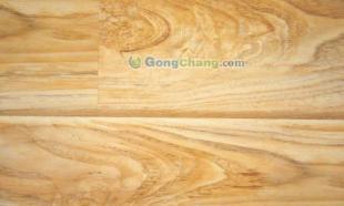 西安強化地板加盟代理 品牌優勢與市場前景分析